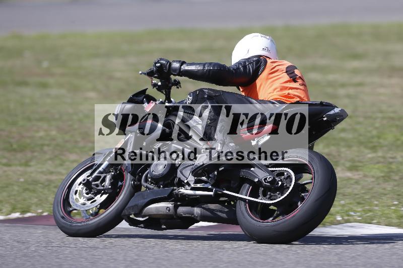 /26 23.07.2026  Speer Racing ADR/Gruppe gelb/14